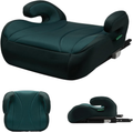 Baby Car Seat Safety Booster Seat with ECE R129 Certification 36kg Load Capacity for 4-12 Years